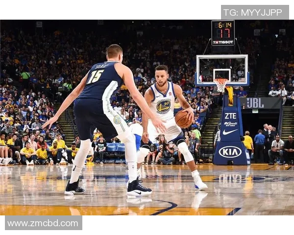 2013年季后赛勇士与掘金第四场激战回顾与精彩瞬间分析 2013年季后赛勇士与掘金第四场激战回顾与精彩瞬间分析