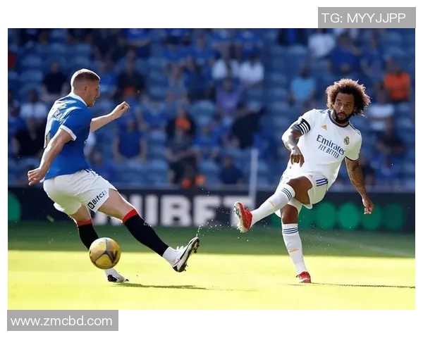 2015年欧冠决赛巴塞罗那对阵尤文图斯精彩回顾与赛后分析