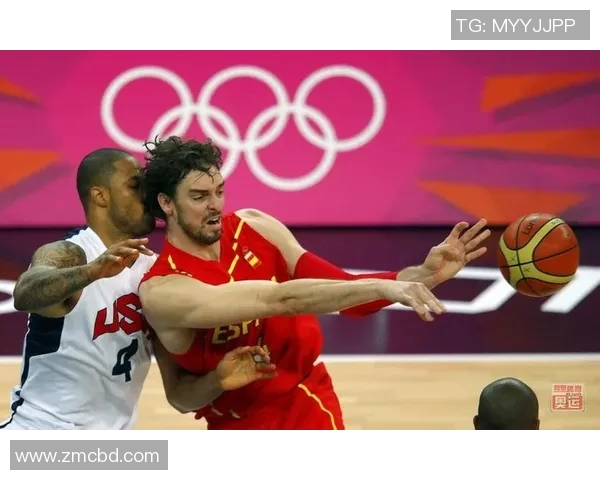 2014年美国男篮与西班牙激战回顾:巅峰对决的精彩瞬间与战术分析 2014年美国男篮与西班牙激战回顾:巅峰对决的精彩瞬间与战术分析