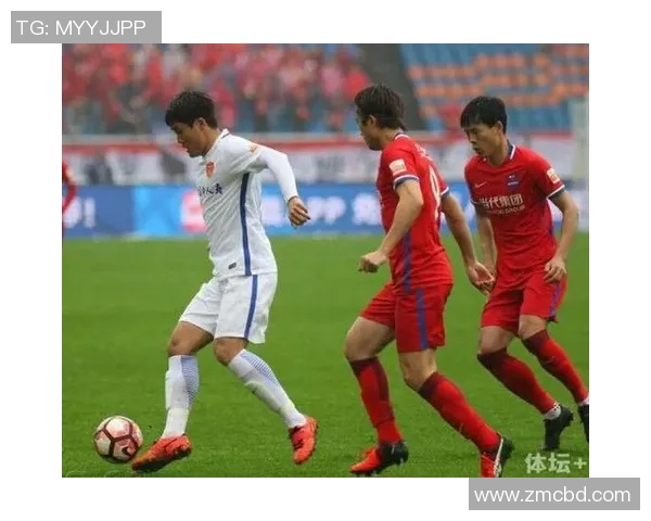 2017年延边队对阵恒大队精彩直播回顾与赛后分析 2017年延边队对阵恒大队精彩直播回顾与赛后分析