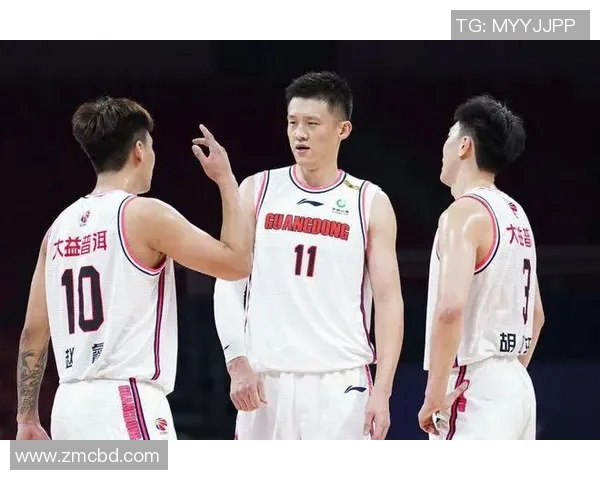 2016至2017赛季辽宁队与山东队精彩对决回顾与分析