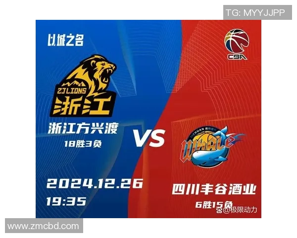 2018年CBA青岛队与广厦队激战回顾精彩瞬间与赛场亮点分析