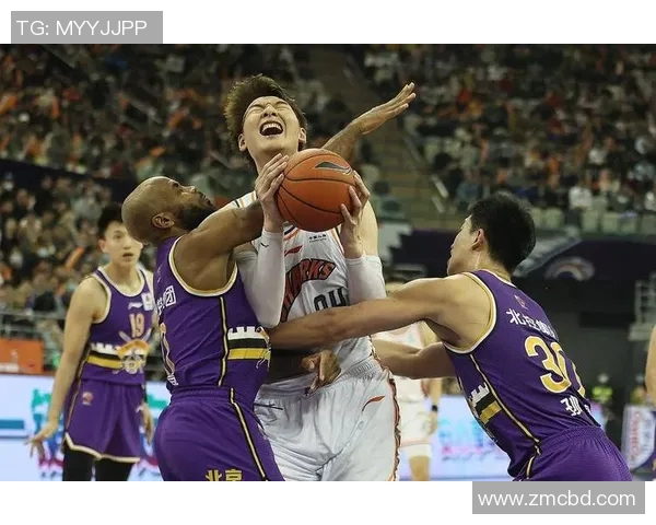 2017至2018赛季山东与辽宁篮球对决精彩回顾与分析 2017至2018赛季山东与辽宁篮球对决精彩回顾与分析