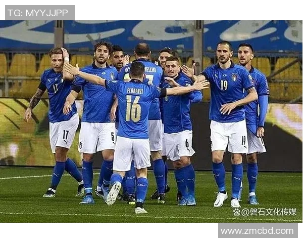 2018年国际友谊赛回顾葡萄牙与意大利的精彩对决与战术分析 2018年国际友谊赛回顾葡萄牙与意大利的精彩对决与战术分析