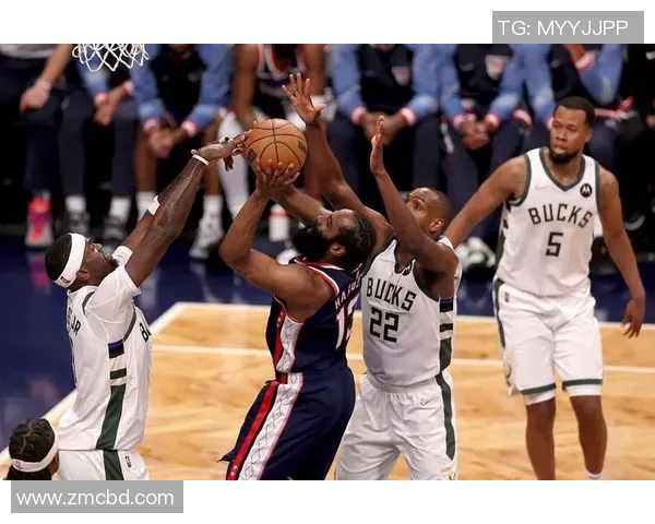 2019年5月24日猛龙与雄鹿精彩对决录像回放分析与精彩瞬间回顾