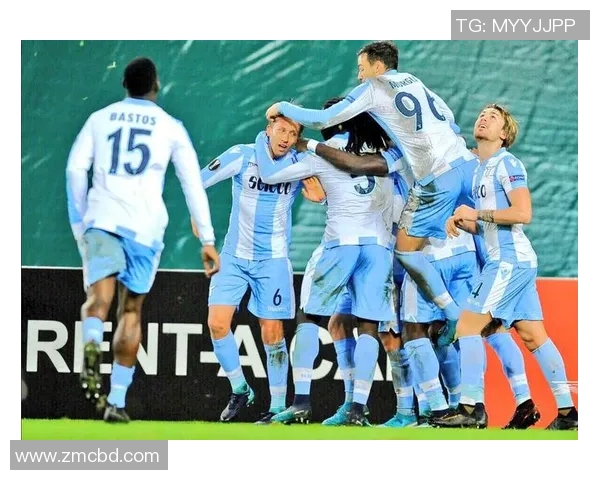 2018年罗马对阵费拉拉精彩比赛录像回顾与分析