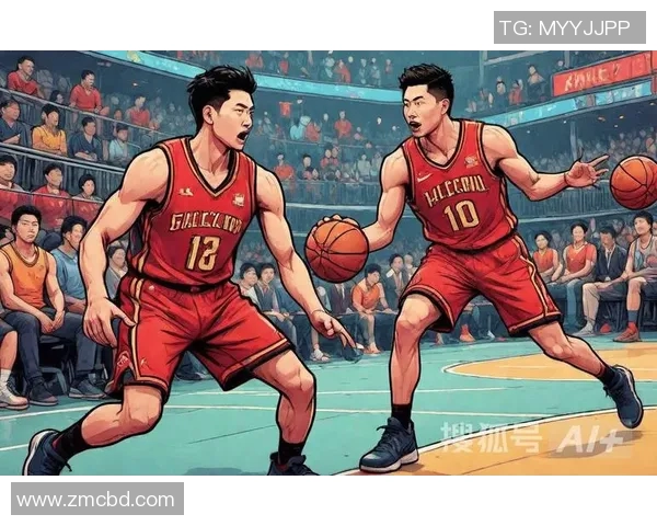 2019年广东队与辽宁队巅峰对决回顾及赛季精彩瞬间分析 2019年广东队与辽宁队巅峰对决回顾及赛季精彩瞬间分析