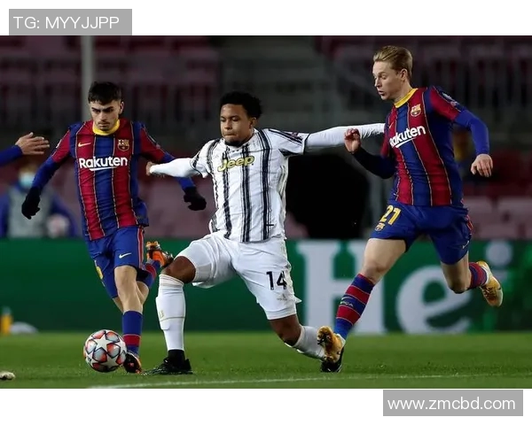 2020年尤文图斯与巴萨精彩对决集锦回顾与分析