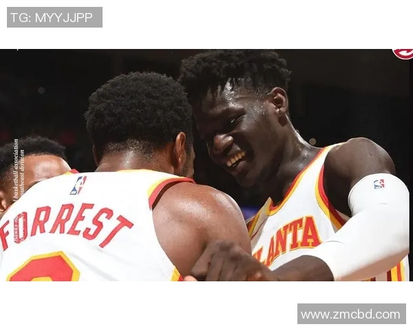 4月8日骑士对阵老鹰精彩视频直播全程回顾与赛后分析 4月8日骑士对阵老鹰精彩视频直播全程回顾与赛后分析