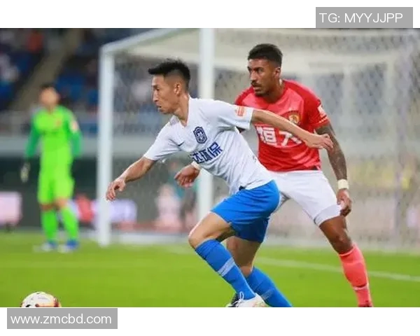 9月28日泰达迎战武汉球队全力争胜展现实力与斗志