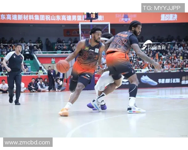 CBA夏季联赛精彩对决辽宁队对阵青岛队全场回顾与精彩瞬间分析