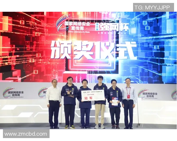 上海农商与河北精英的精彩对决谁能笑到最后 上海农商与河北精英的精彩对决谁能笑到最后