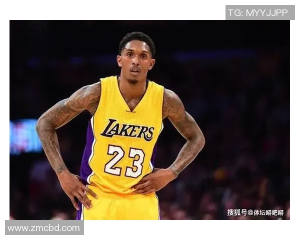 东京与川崎激战正酣比分悬念迭起引发球迷热议