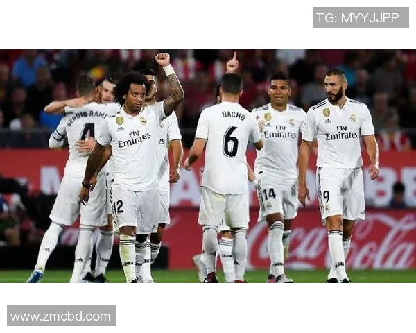 亚赔分析皇马对阵矿工的比赛前景与投注策略探讨