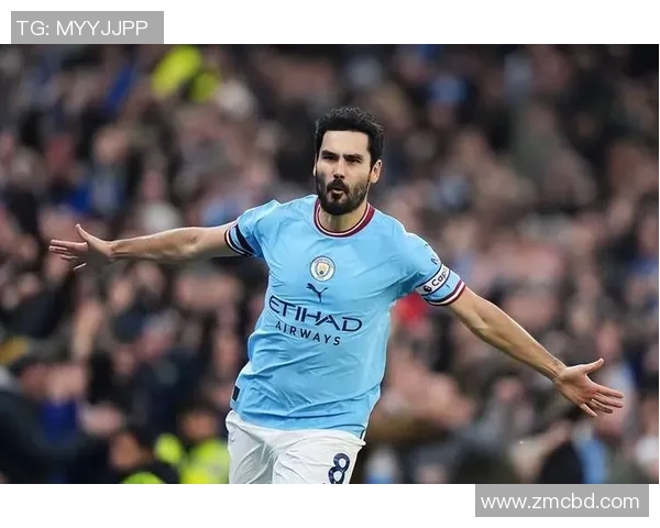 京多安领衔球队新篇章展望未来足球生涯与个人成就的精彩旅程