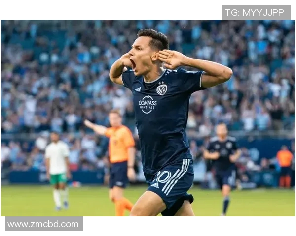 休斯敦迪纳摩与费城联合比赛结果分析及精彩瞬间回顾