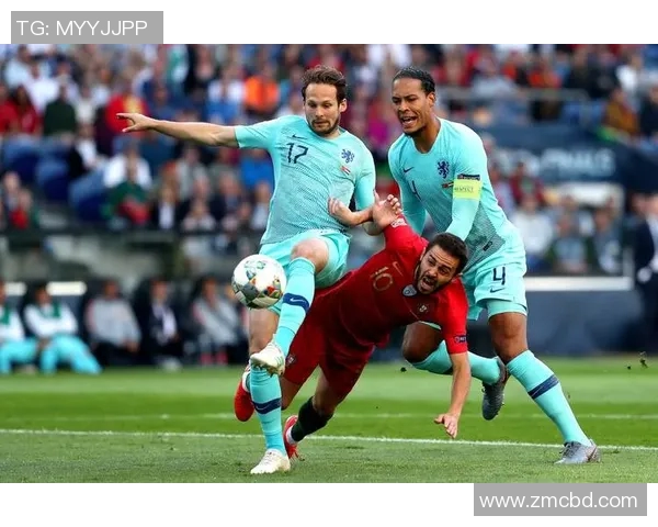 克罗地亚与葡萄牙的足球对决分析与比赛前瞻