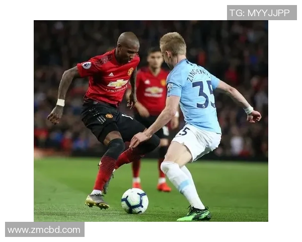 免费直播曼联对曼城精彩对决全程观看指南与赛事分析