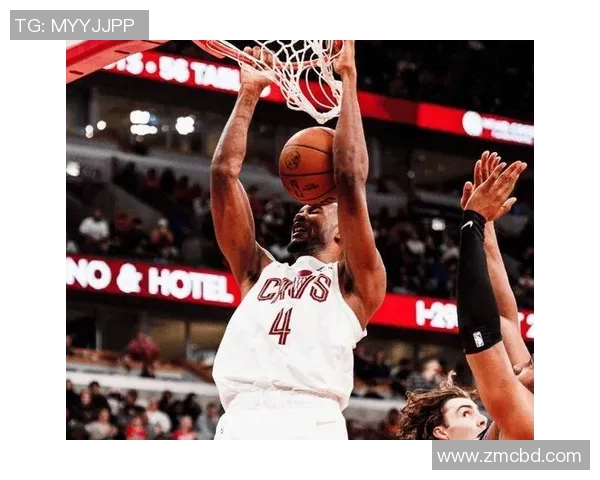 公牛与骑士季前赛精彩录播回顾分析与球员表现点评