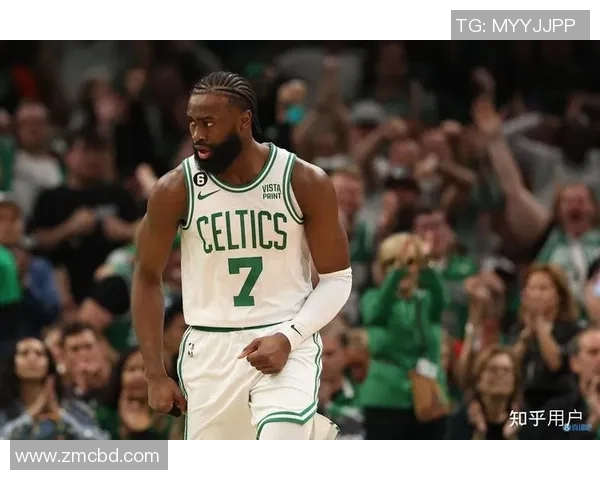 凯尔特人对决马刺展现篮球激情与团队合作的巅峰对抗