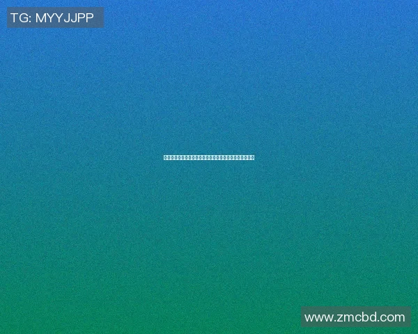 利昂与阿特拿斯的精彩对决揭示足球战术与团队精神的较量