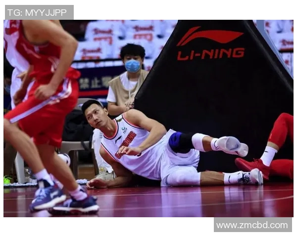 列日与圣吉联合激战正酣比分揭晓引发球迷热议