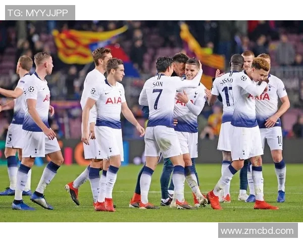 切尔西与谢菲尔德精彩对决360直播全程回顾与分析