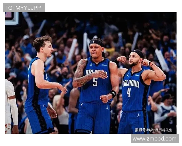 加克波在赛季中的崛起与未来潜力分析