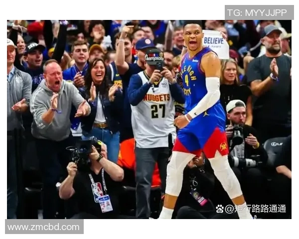 勇士与快船激战回顾NBA季后赛精彩瞬间全记录