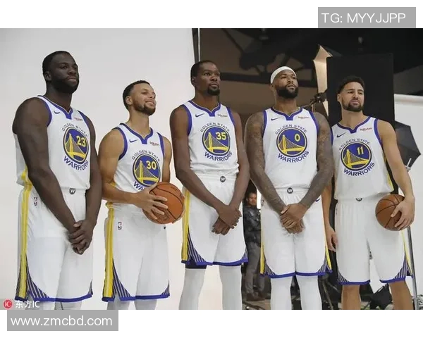 勇士与热火总决赛精彩回顾录像分析与精彩瞬间分享