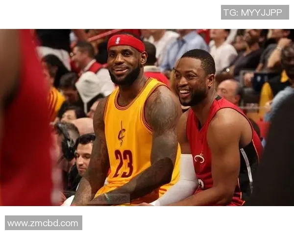 勇气与骑士篮彩的较量揭示篮球背后的坚持与信念