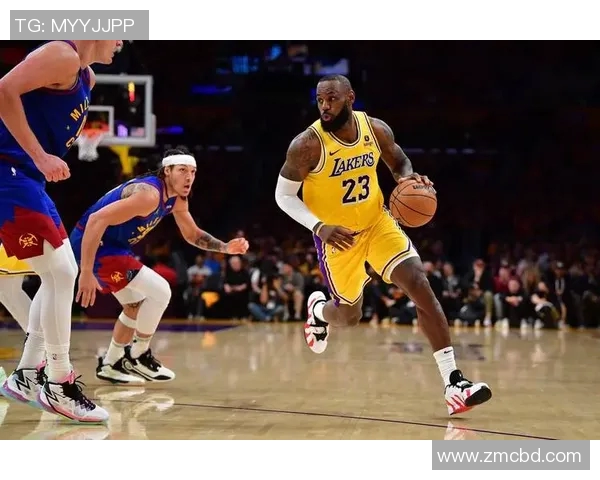 南特与昂热激战正酣谁能在这场对决中笑到最后