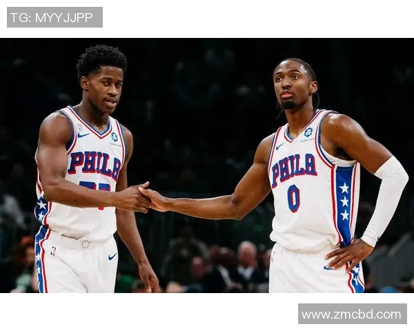 十年重聚76人对决勇士再续经典对抗传奇时刻