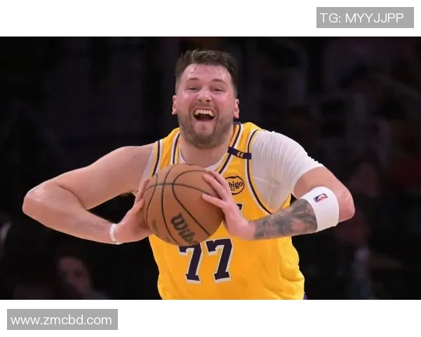 卢卡东契奇的篮球传奇之路与未来展望分析