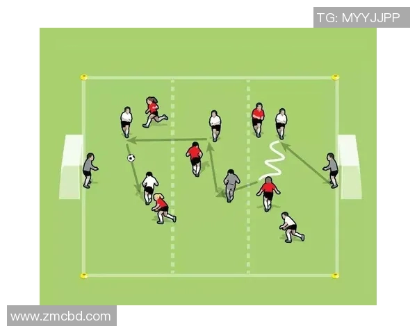厄德高引领新潮流足球战术革新与个人技术的完美结合