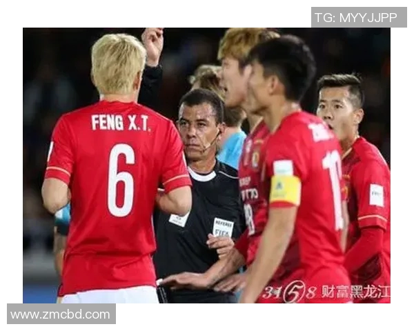 土耳其与波黑激战正酣比分结果揭晓引发热议