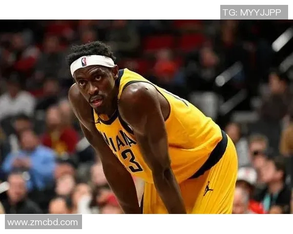 帕斯卡尔西亚卡姆如何引领球队走向NBA总冠军之路 帕斯卡尔西亚卡姆如何引领球队走向NBA总冠军之路